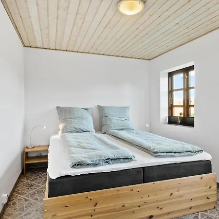 Holiday home Gorgeous In With Wifi *