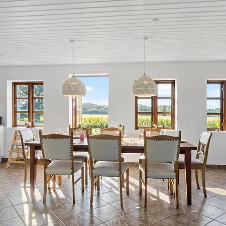 Gorgeous In With Wifi