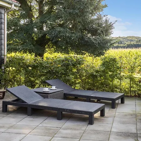 Gorgeous In With Wifi Holiday home *